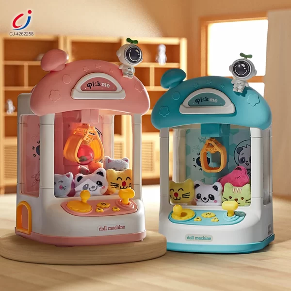 wholesale mini claw machine toy CJ 4262258 (3)