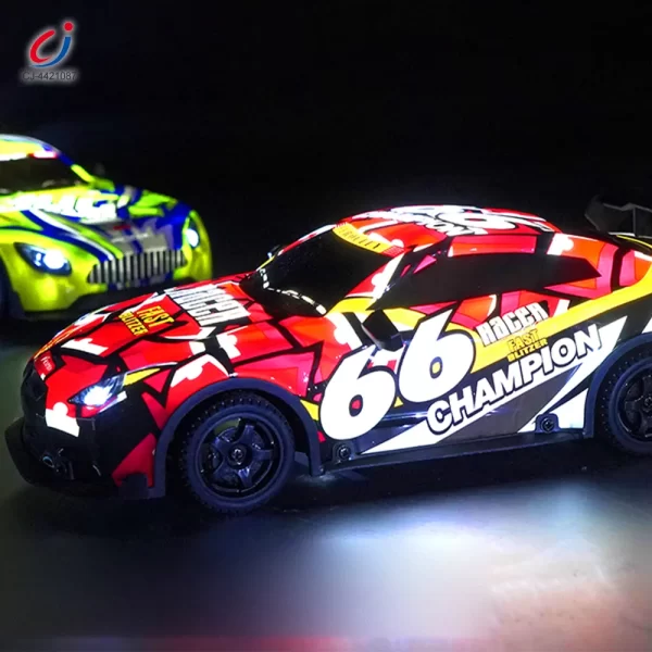 wholesale rc drift racing car cj 4421087 (2)