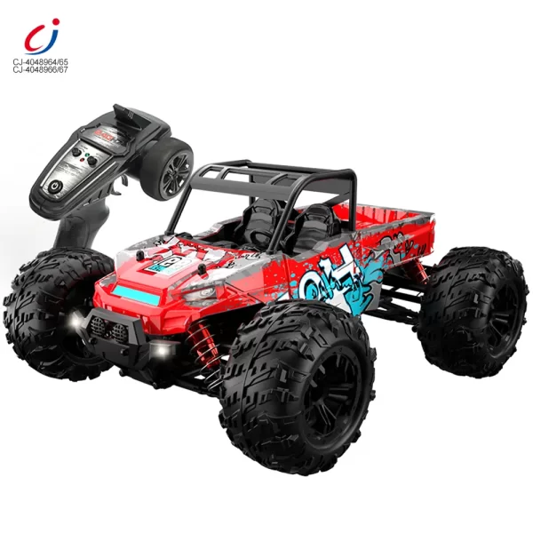 venta al por mayor rc coche todo terreno cj 4048964 67 (1)