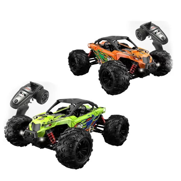 wholesale rc off-road car cj 4048964 67 (10)