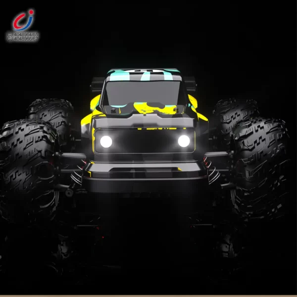 wholesale rc off-road car cj 4048964 67 (13)