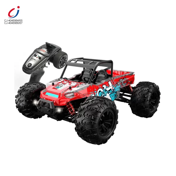 wholesale rc off-road car cj 4048964 67 (2)