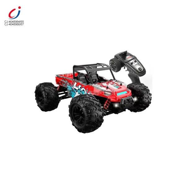 wholesale rc off-road car cj 4048964 67 (4)