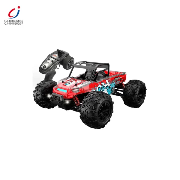 wholesale rc off-road car cj 4048964 67 (5)