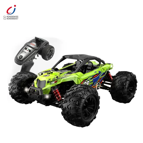 wholesale rc off-road car cj 4048964 67 (6)