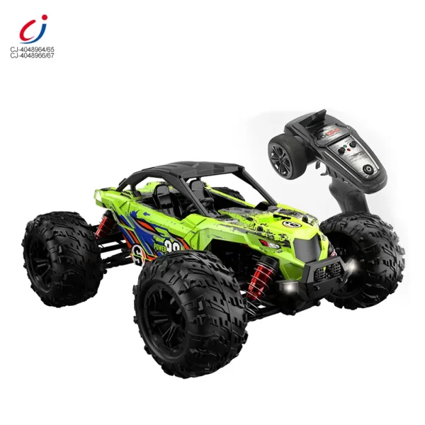 wholesale rc off-road car cj 4048964 67 (7)