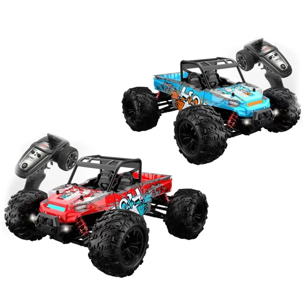 wholesale rc off-road car cj 4048964 67 (8)