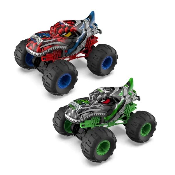 wholesale remote control off-road vehicles CJ 4003082 84 (2)
