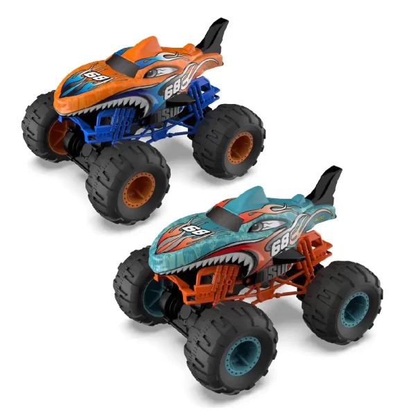 wholesale remote control off-road vehicles CJ 4003082 84 (5)
