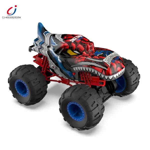 wholesale remote control off-road vehicles CJ 4003082 84 (6)