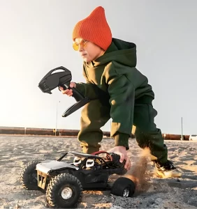 wholesale remote control toys