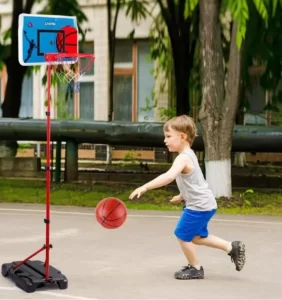 wholesale sport toys