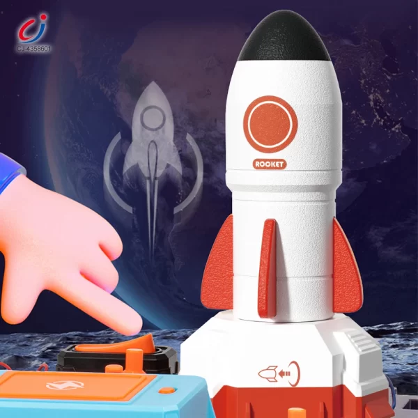 wholesale stem educational toys CJ 4358601(7)