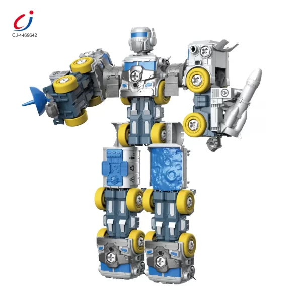 grossiste robot transformateur CJ 4469642 (1)