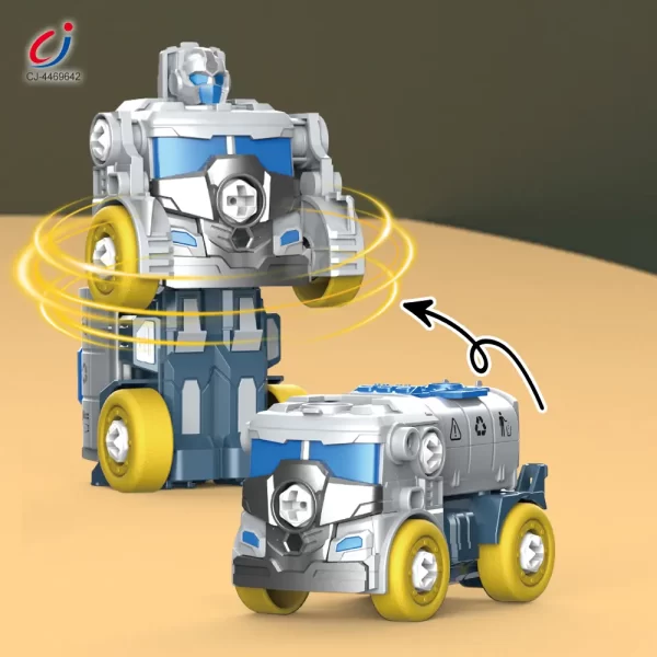 wholesale transforming robot CJ 4469642 (2)