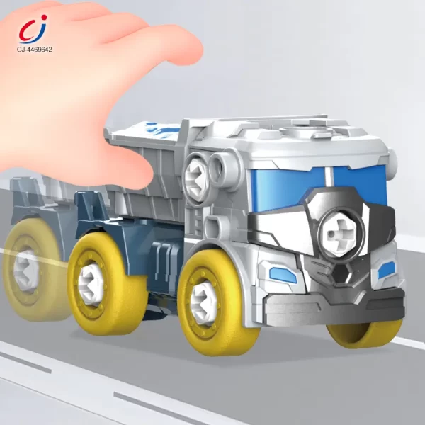wholesale transforming robot CJ 4469642 (3)