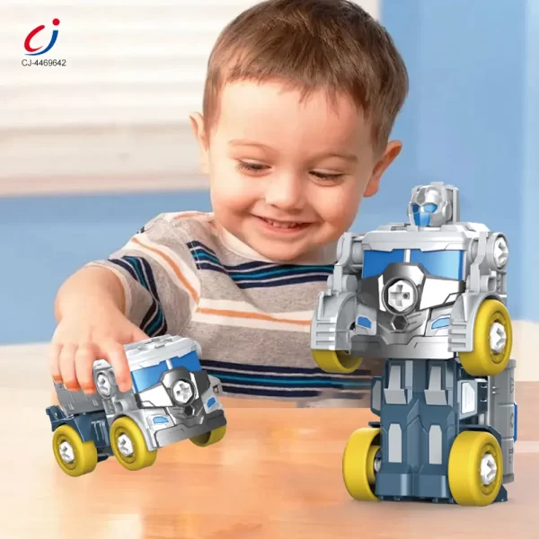 wholesale transforming robot CJ 4469642 (4)