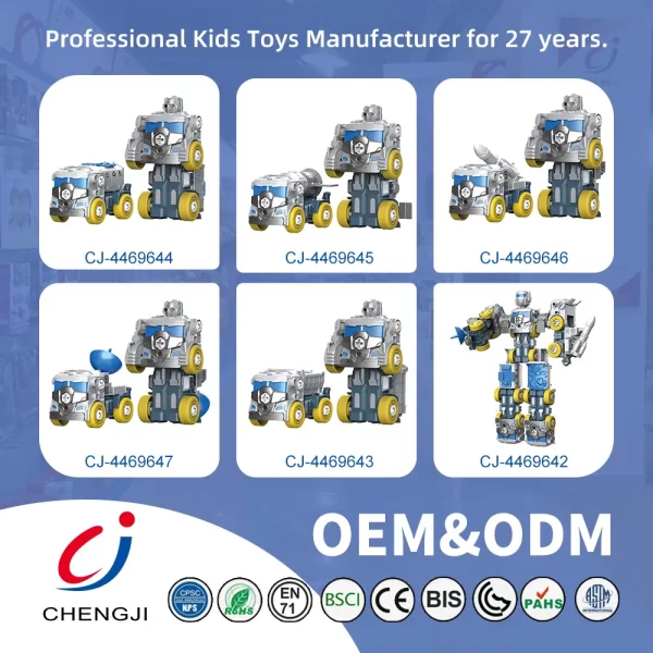 wholesale transforming robot CJ 4469642 (6)