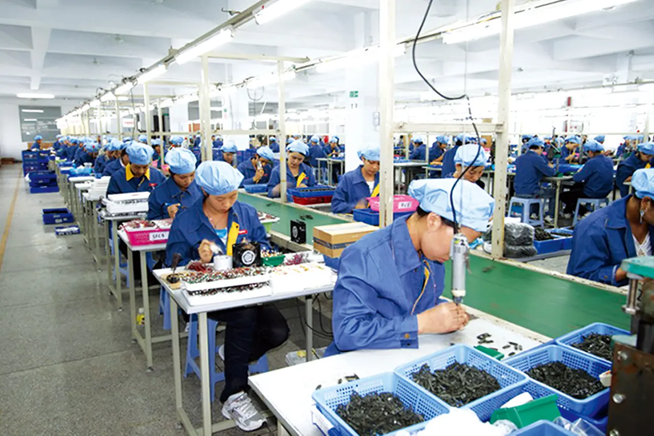 深度定制_批量生产 (2)