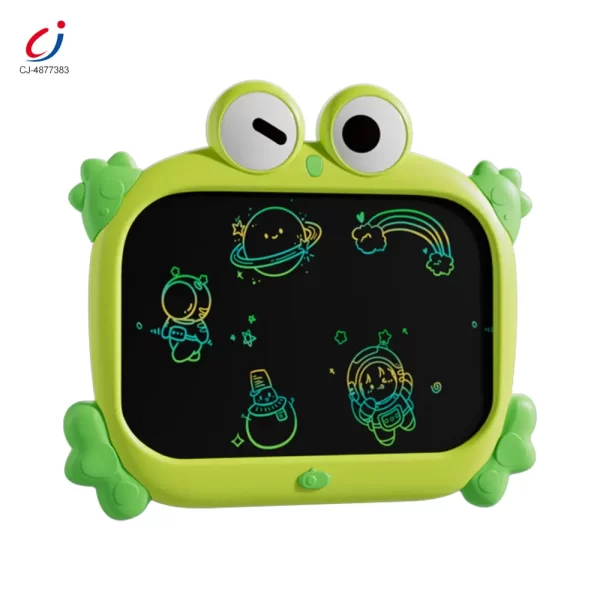 어린이용 LCD 드로잉 태블릿 - 감압식, 안전 및 스마트한 도매