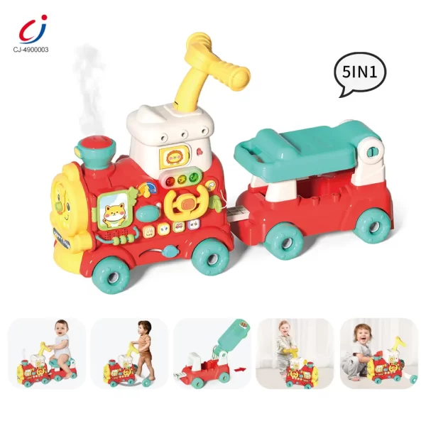 wholesale baby walker CJ 4900003 (1)
