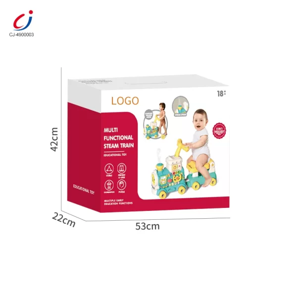 wholesale baby walker CJ 4900003 (10)