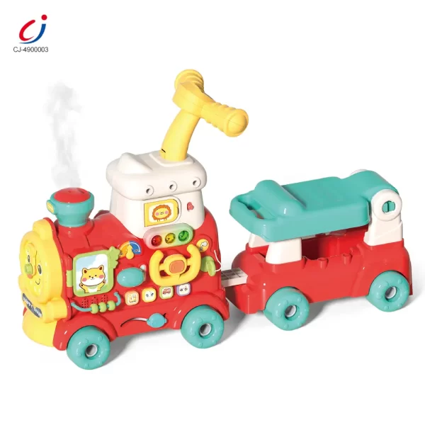 wholesale baby walker CJ 4900003 (2)