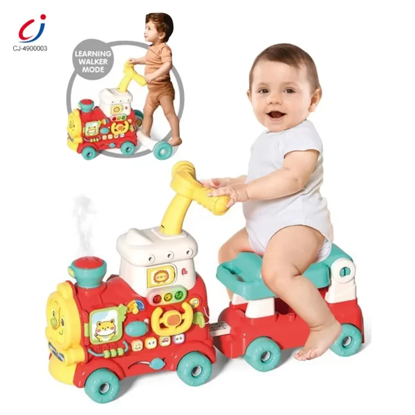wholesale baby walker CJ 4900003 (3)