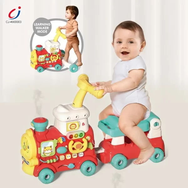 wholesale baby walker CJ 4900003 (5)