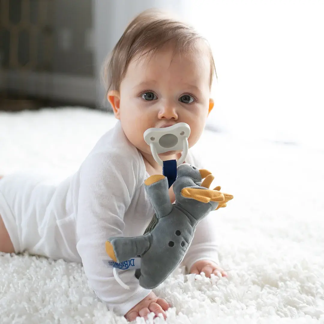 baby safety toy