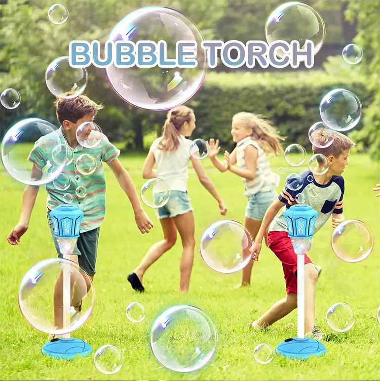 details of RC standing bubble machine (1)