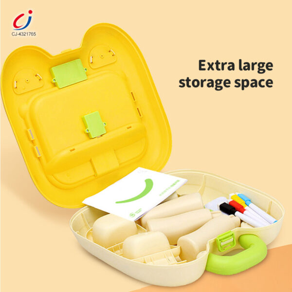 Wholesale Puppy Drawing Board Toy For Kids - DIY Toy, Educational Toy