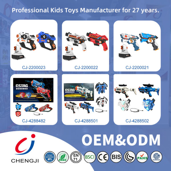 Wholesale 360° Infrared Projector Toy for Interactive Play - Baby Toy