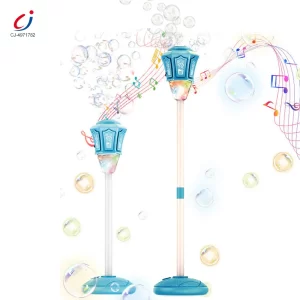 wholesale RC standing bubble machine (1)