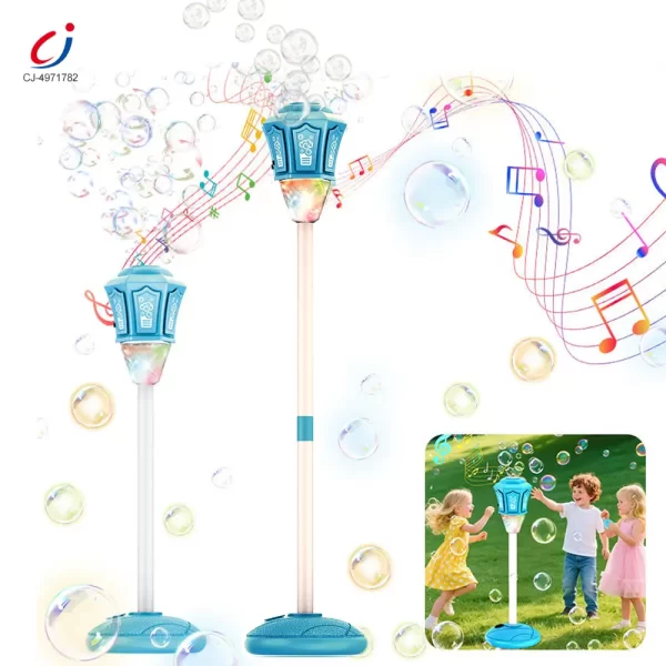 wholesale RC standing bubble machine (2)