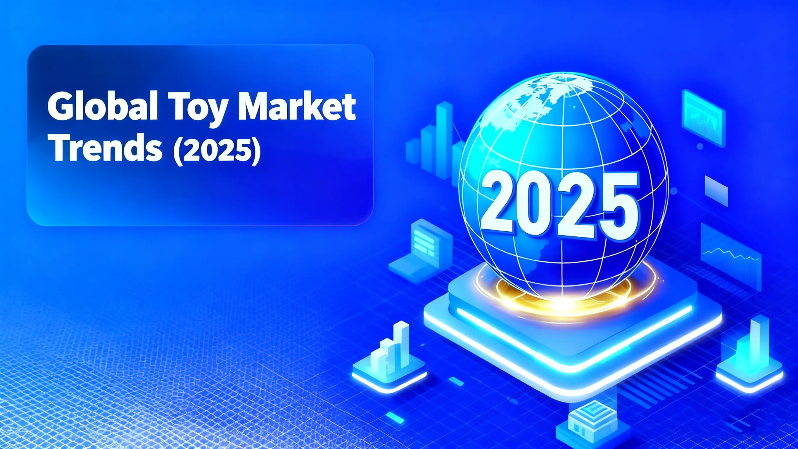 2025 trend