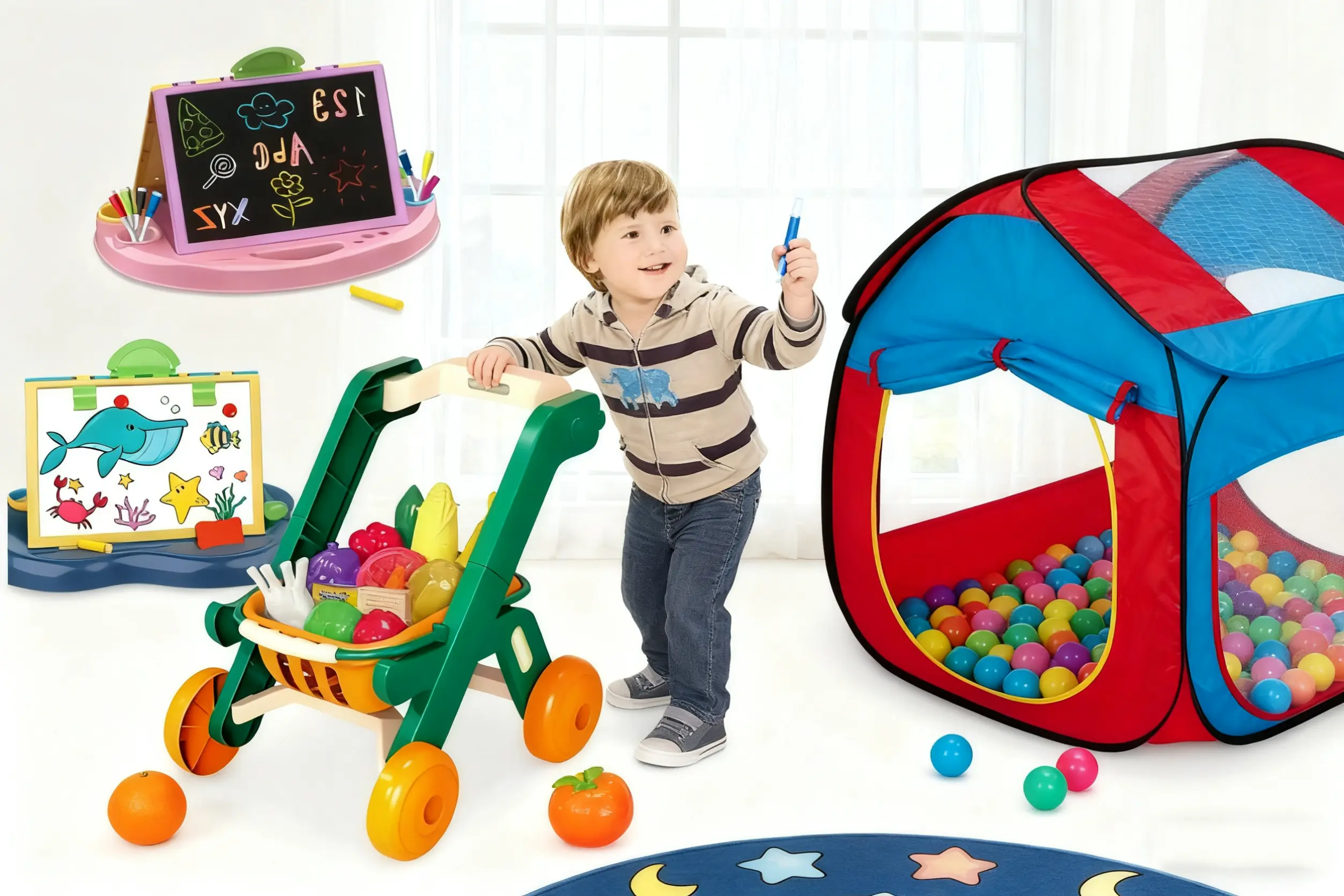 toys for 2-year-old baby (1)