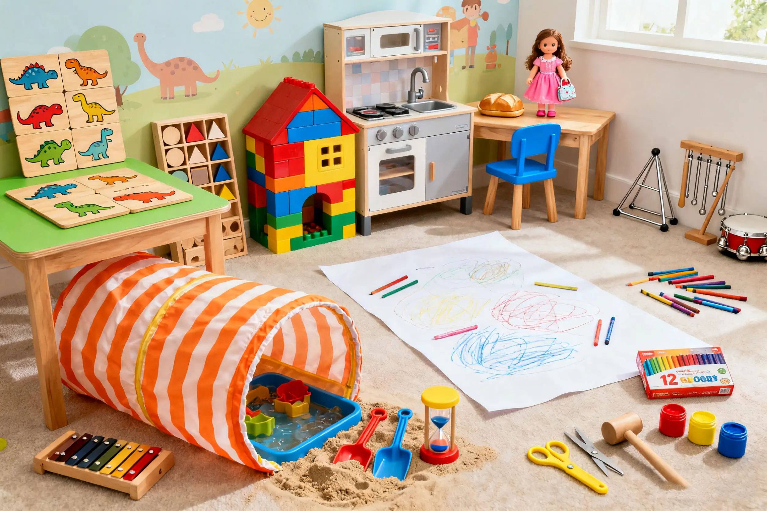 toys for 2-year-old baby (2)