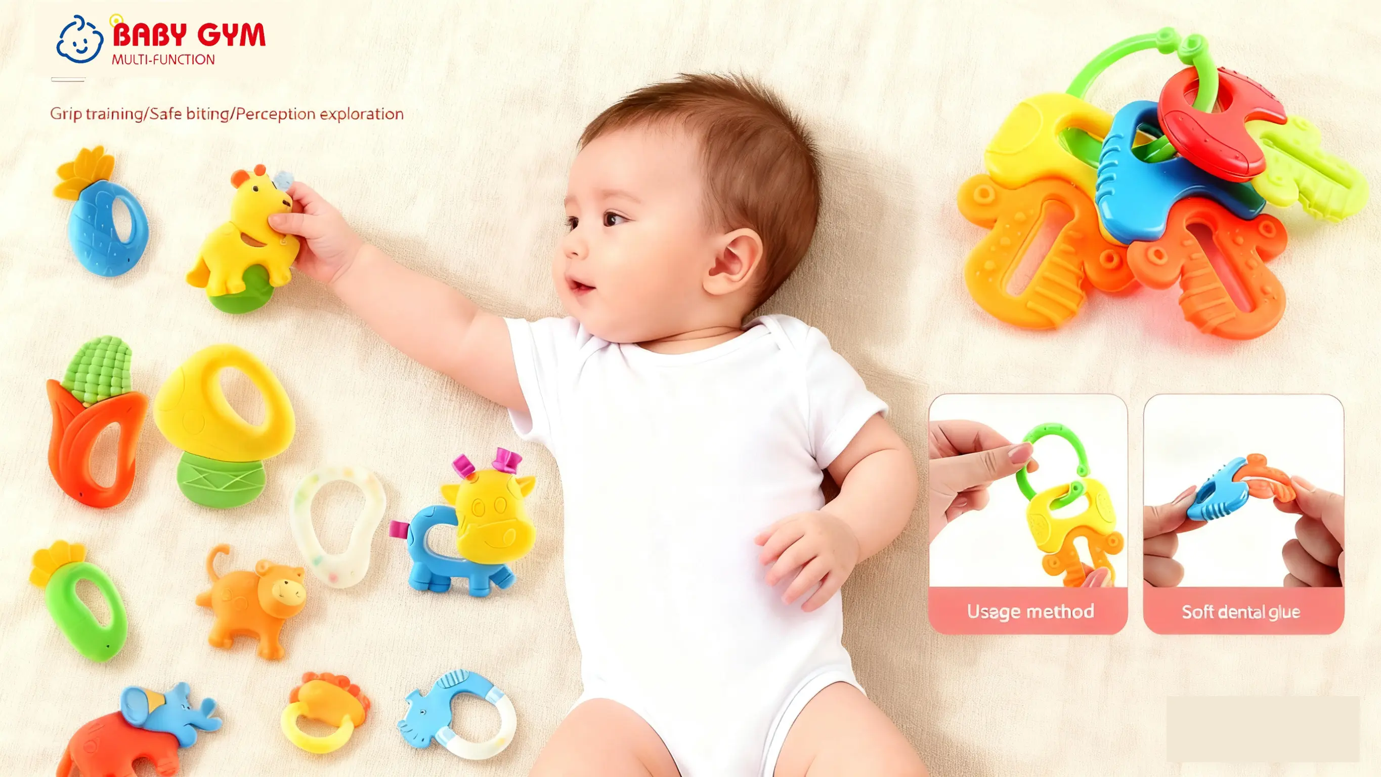 toys for baby under 12 months (1)