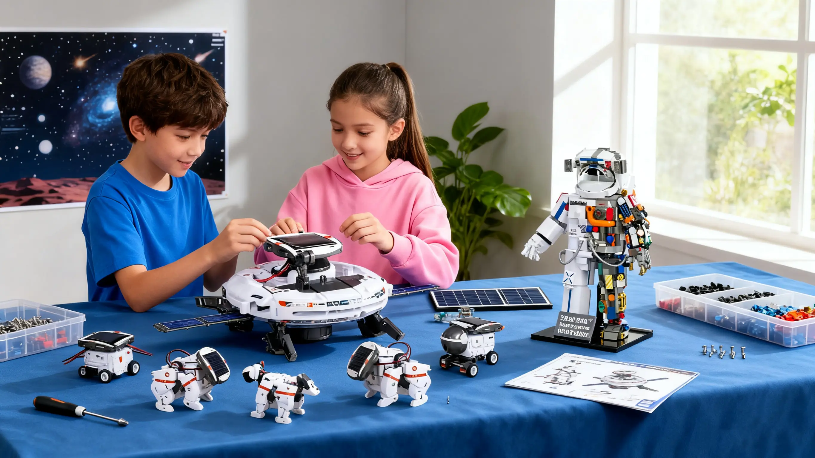 toys for kids 12 years old