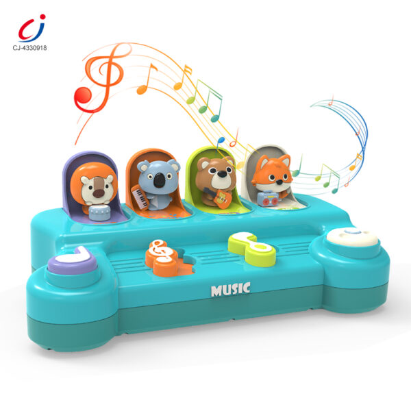 도매 퍼즐 깨달음 게임 콘솔 - 논리적 사고