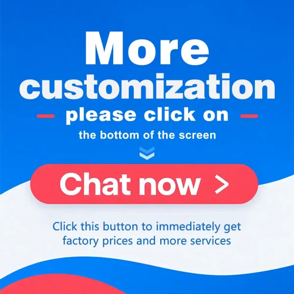 Wholesale DIY Exquisite Miniature Town Toys - Easy Assembly, Parent-child Coordination