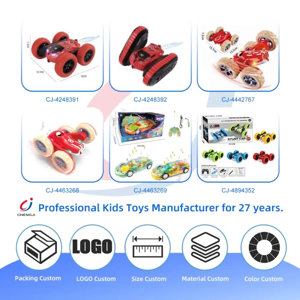 wholesale Dinosaur Bubble Water Gun 2-in-1 CJ-4879029 (7)
