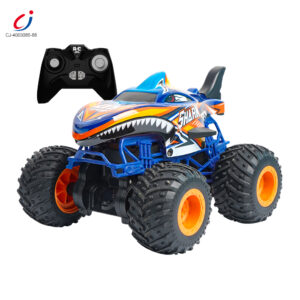 wholesale Gyro Stunt Buggy (1)