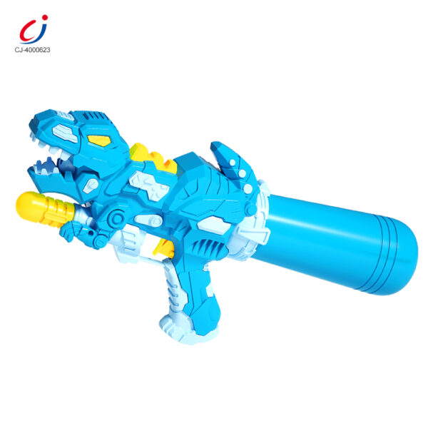 Wholesale Inflatable Water Guns - Range up to 6 Meters