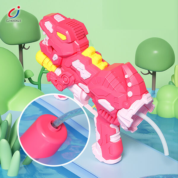 Wholesale Inflatable Water Guns - Range up to 6 Meters