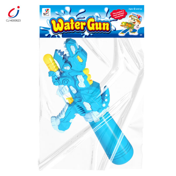 Wholesale Inflatable Water Guns - Range up to 6 Meters