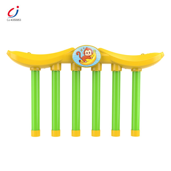 ⁦Wholesale Catching Sticks Game Toy For Kids -  Enhancing Hand-Eye Coordination⁩ - الصورة ⁦2⁩