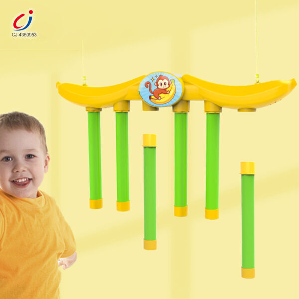 Mayorista Juego De Palos Para Niños - Mejora La Coordinación Mano-Ojo