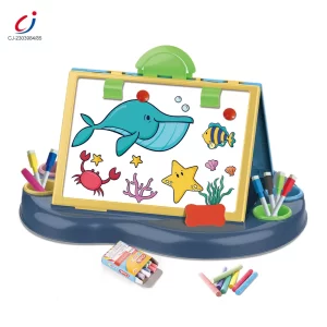 wholesale Painting table
